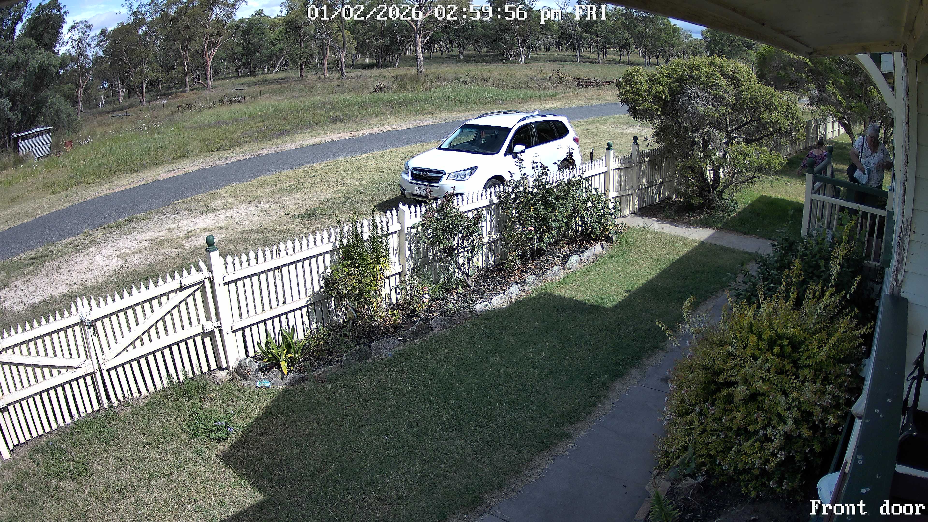 Front door_00_20260102145956.jpg